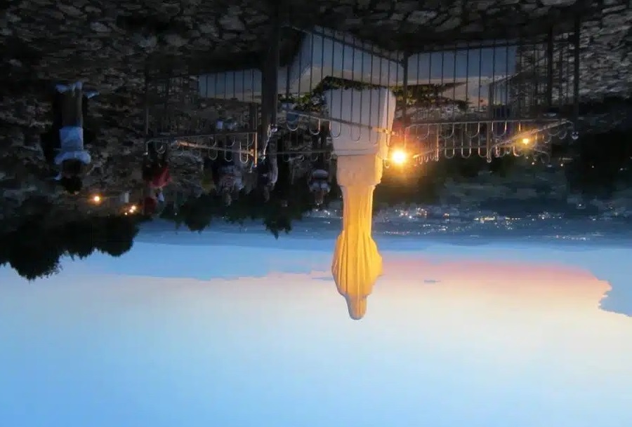 Međugorje: Obilježavanje 42. godišnjice Gospinih ukazanja uz ljubav, nadu i molitve hodočasnika…